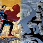 The DC Entertainment Retailers Roadshow is a Joke