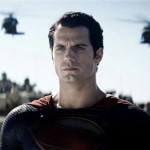 Man of Steel