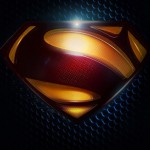 MAN-OF-STEEL-man-of-steel-32497930-1330-870