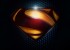 MAN-OF-STEEL-man-of-steel-32497930-1330-870