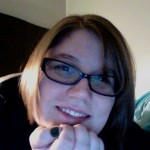 Kelly Jackson. The latest contributor to WonderWorldComics.com