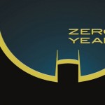 Batman #21 Zero Year is my Pick of the Week!