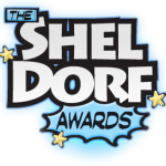 Nominations for the 2013 Shel Dorf Awards now being accepted!