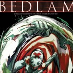Bedlam