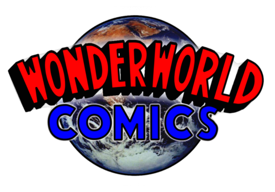 WWLogo