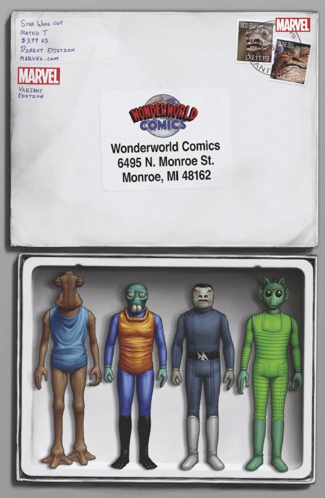 http://wonderworldcomics.com/wp-content/uploads/2019/03/WWSW64Cover-668x1024.jpg