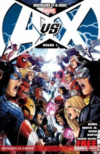 AvX