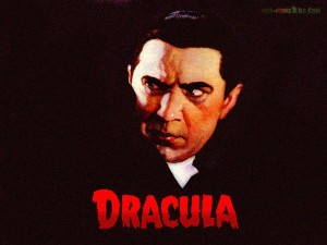 Dracula