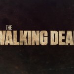 The Walking Dead