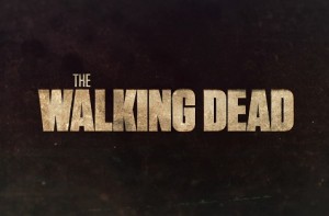 The Walking Dead