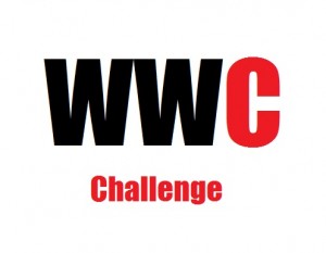 WWC Challenge!