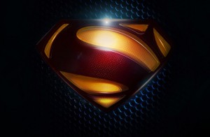 Happy Anniversary Superman "Man of Steel" Opening Soon