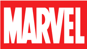 Marvel's market share is dropping