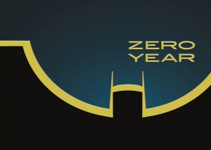 Batman #21 Zero Year is my Pick of the Week!