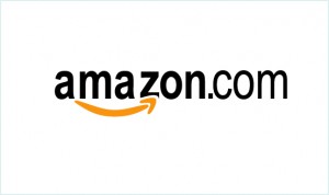 amazon.com