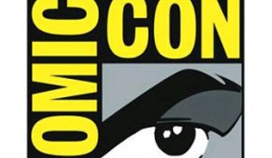 Comic-Con International