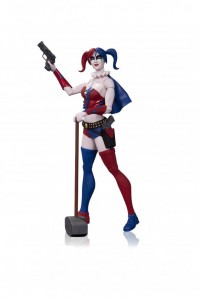 Harley_Suicide_Squad_figure