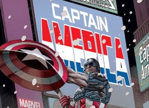 comics-captain-america-11-artwork