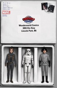 RogueOne01WWVariant1